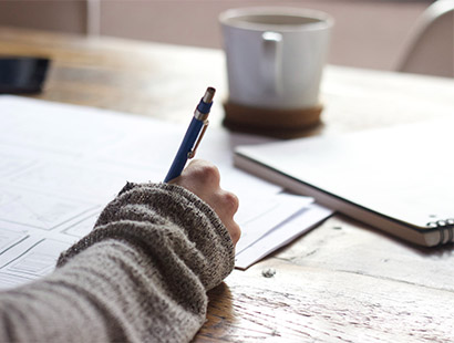 Advanced Tax Strategies