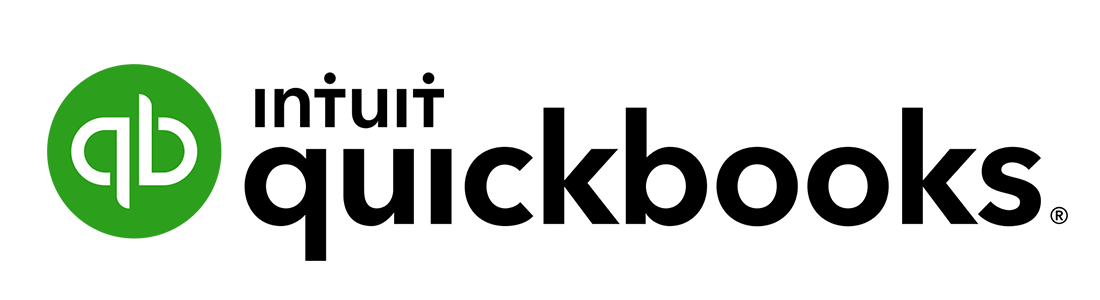 QuickBooks Partner logo